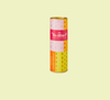 food paper tube