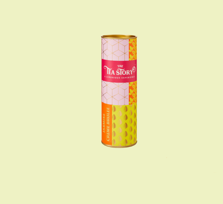 food paper tube