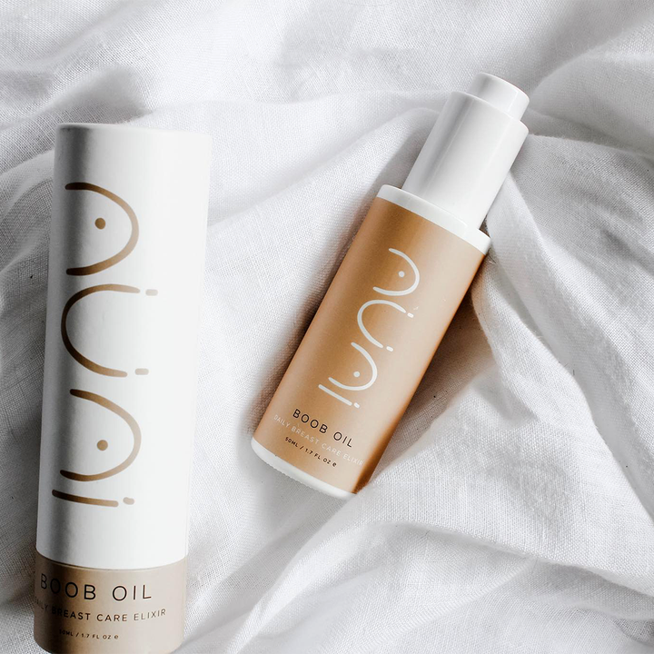 food grade paper tubes