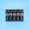 lipbalm paper tube manufacturer