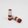wholesale cosmetic paper tube