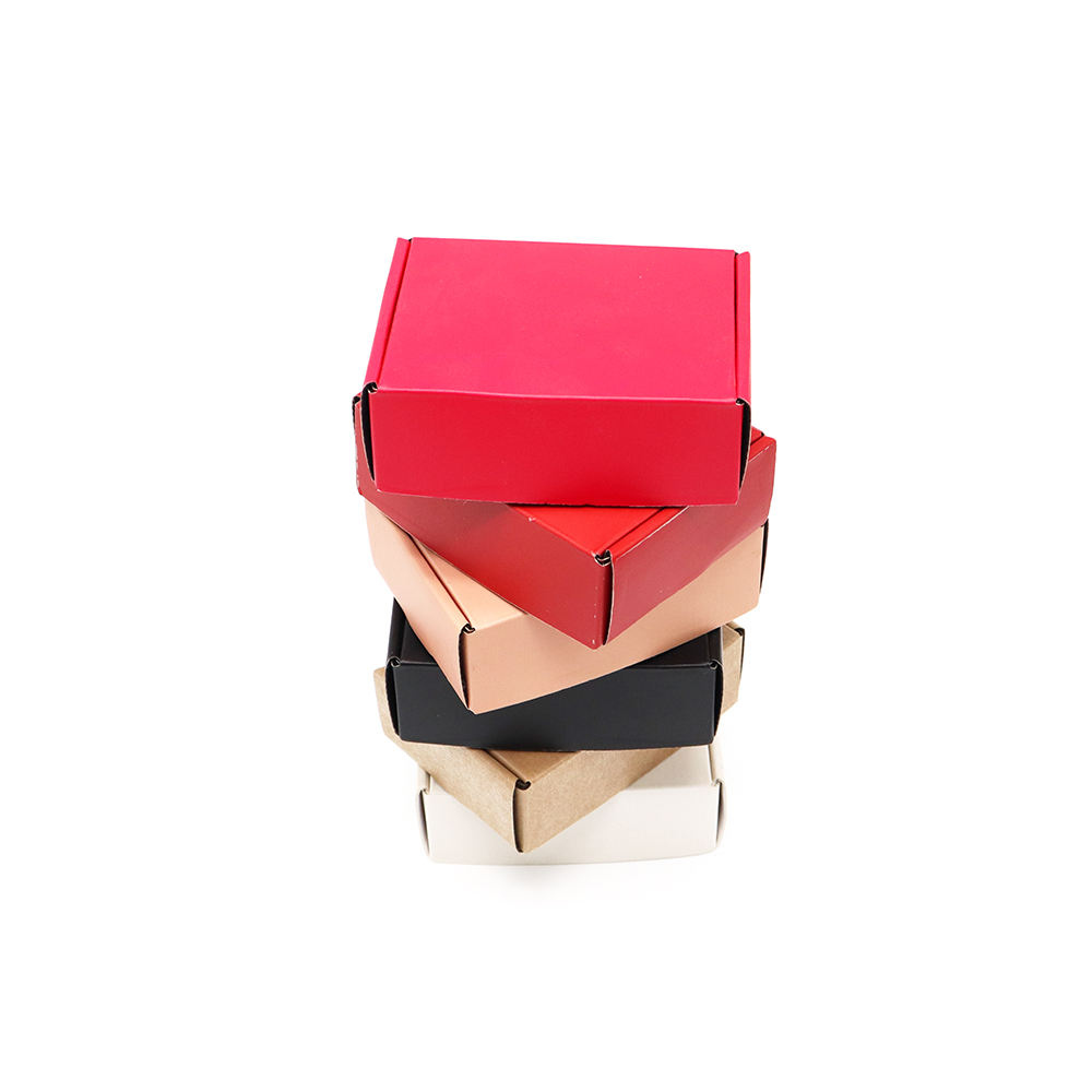 dimensional paper shadow box home goods