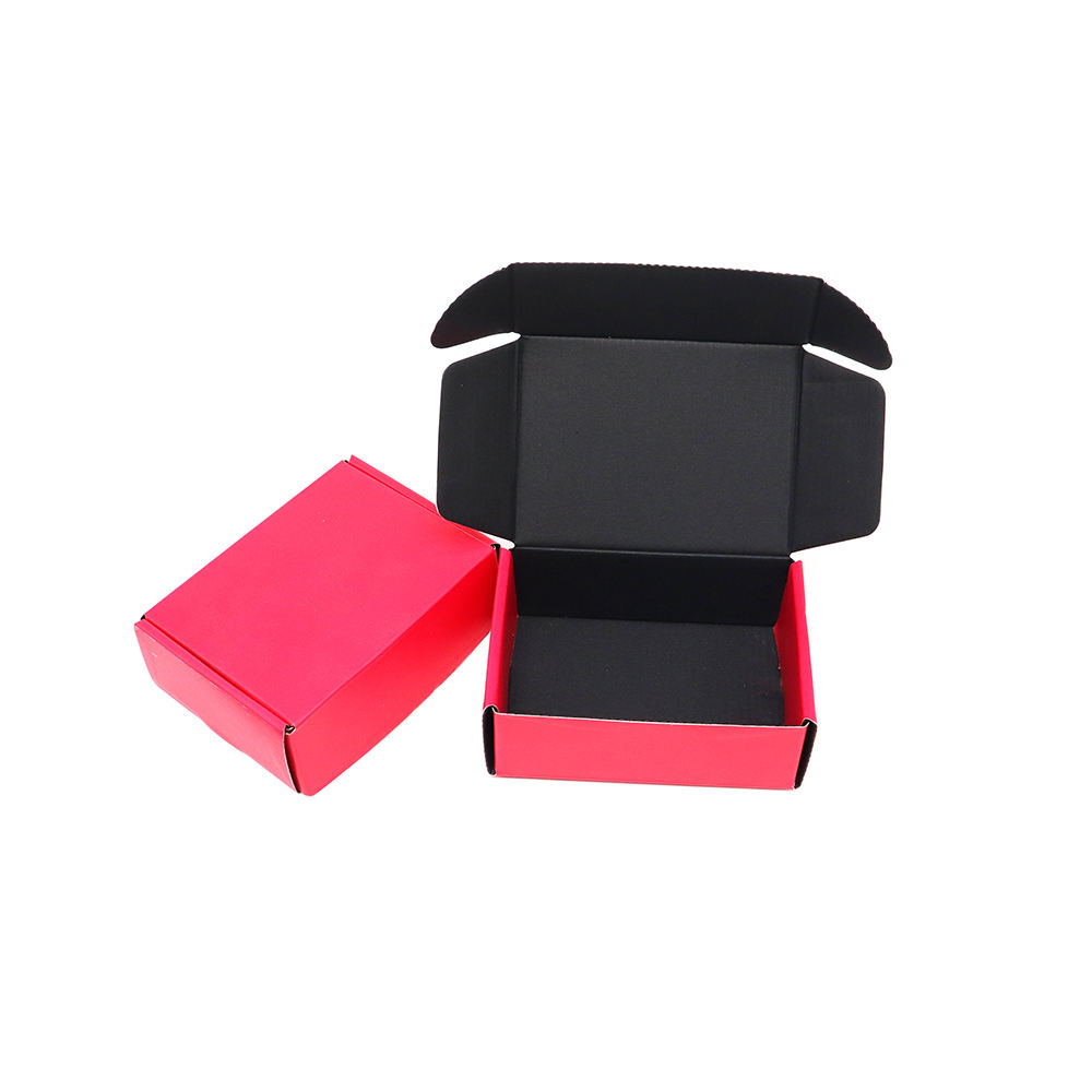 decorative paper boxes