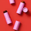 tube lipbalm