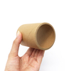 poster shipping tubes