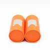 food paper tube