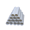 2inch Stock Eco Kraft Paper-made A2 poster tube packaging mailing paper tube