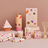 cardboard cylinder