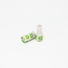 cosmetic paper tube factory