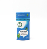 paper tube cbd food packaging