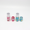 paper tube for cosmetics