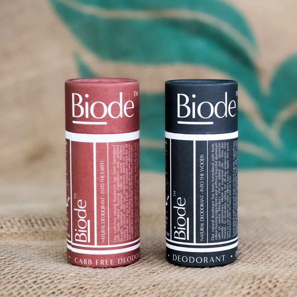 clear lipbalm tubes