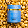 food grade paper tube