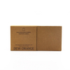 paper box lofts number