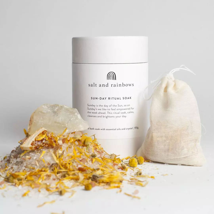 food grade paper tubes