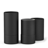 food grade paper tubes