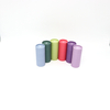 paper tube food packaging