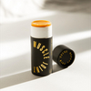 lipbalm paper tube factory