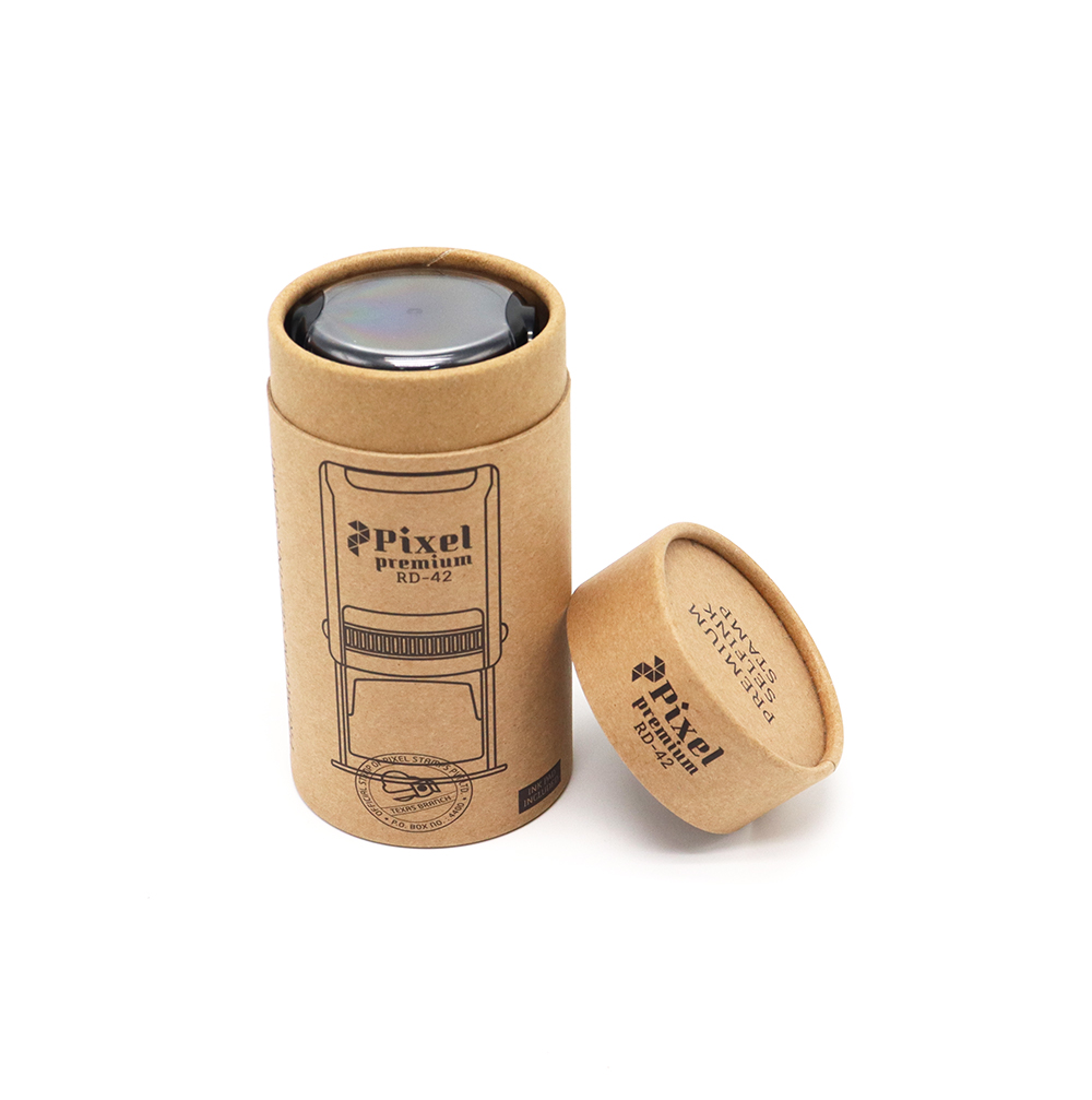 paper tube food packaging uk