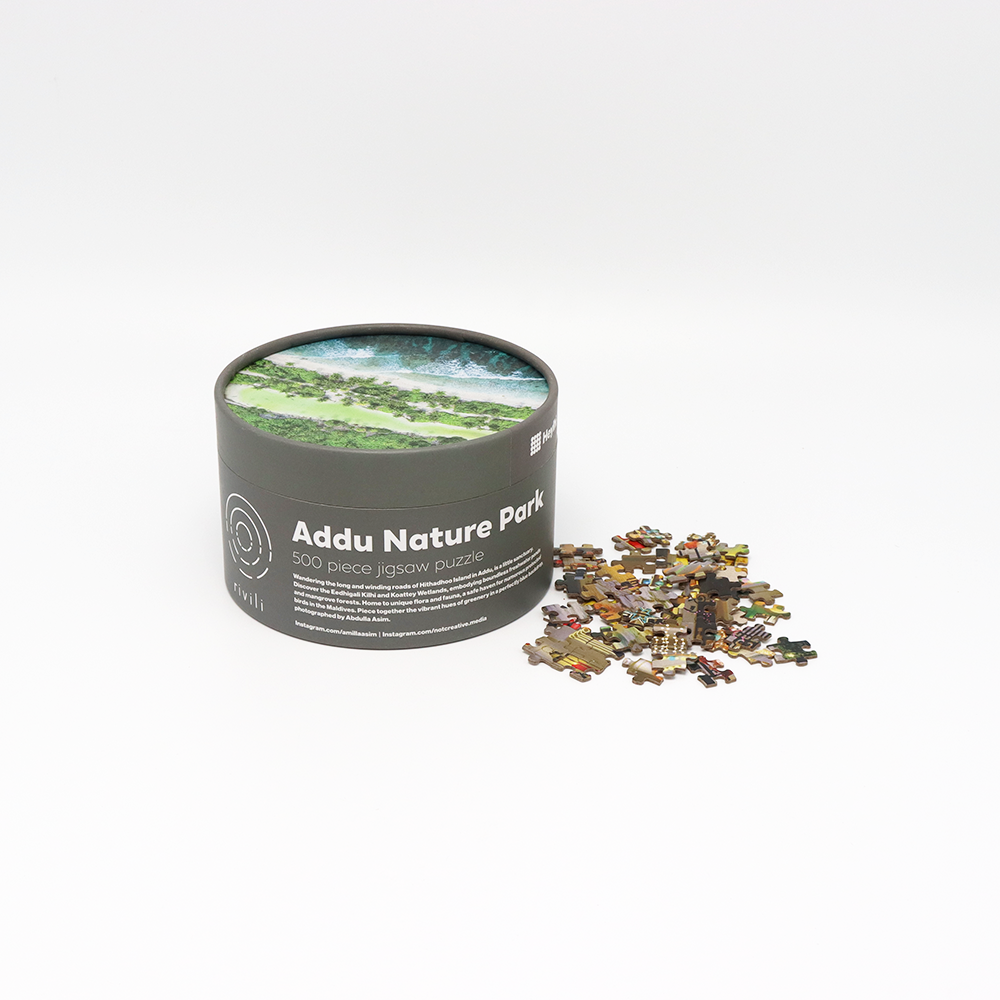 paper tube food packaging