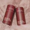tube lipbalm