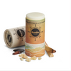 cosmetic paper tubes for sale