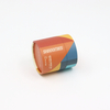 food paper tube box
