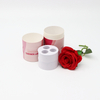 paper tube for cosmetics