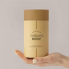 cosmetic paper tubes retail