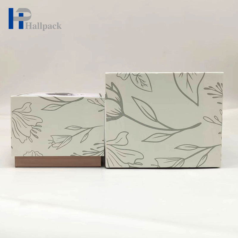 oasis hot tub gardens gift card