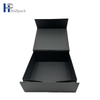 food container box