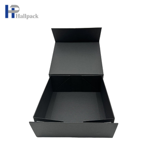food container box