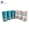 lipbalm paper tube factories