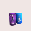 paper tube cosmetics