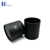paper tubes for cosmetics