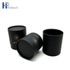 Perfume Packaging Paper Tube