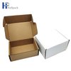  small paper tube gift boxes