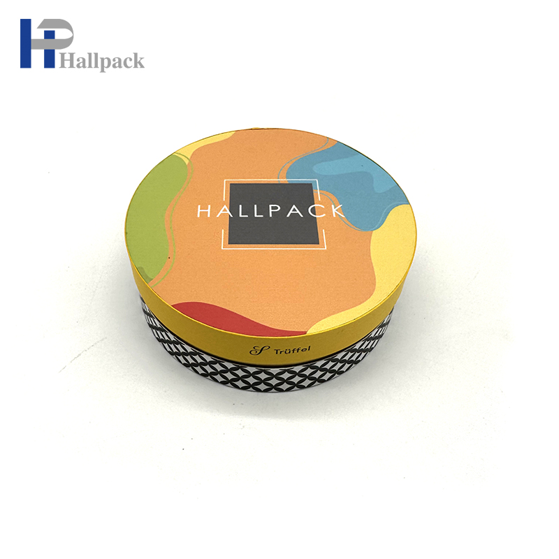 metal tubs for gift baskets