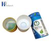Packaging Box Customize Paper Tube