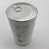 Peper Tube For Food With Dust Free