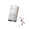 Food Grade Paper Tubes Airtight Packaging