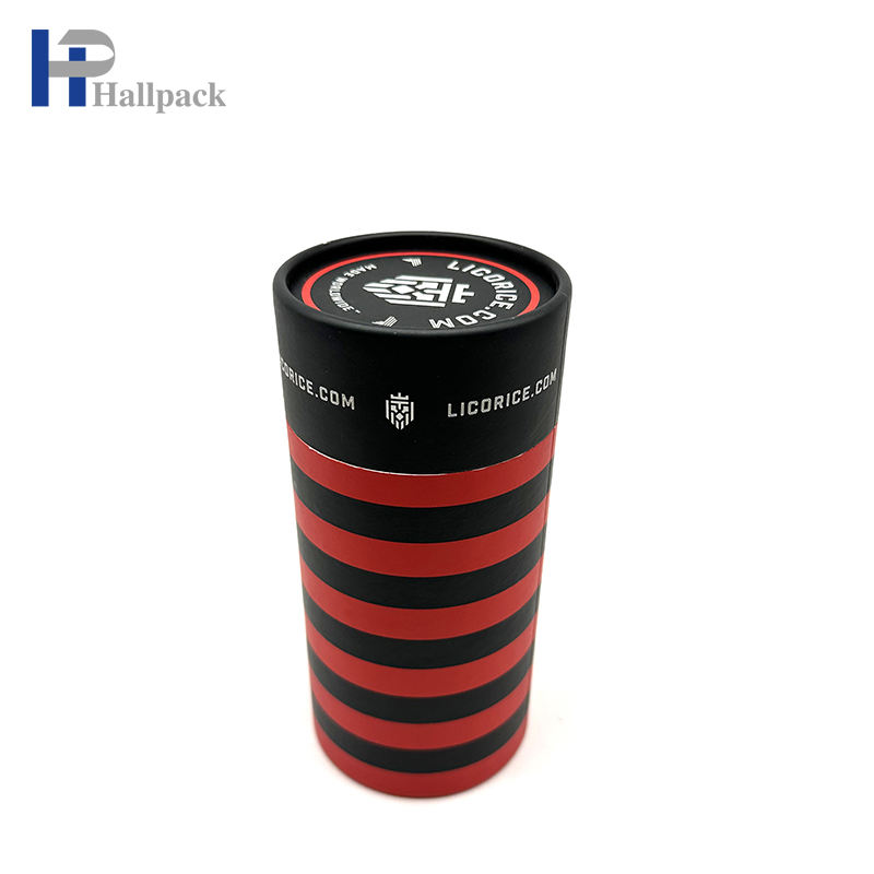 carboard tube