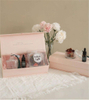 paper box