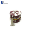 Wholesale Round Carton Box