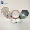 cosmetic paper tubes for sale