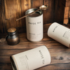 food grade paper tube