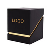 paper box storage