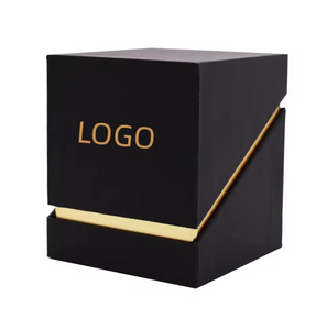 paper box storage