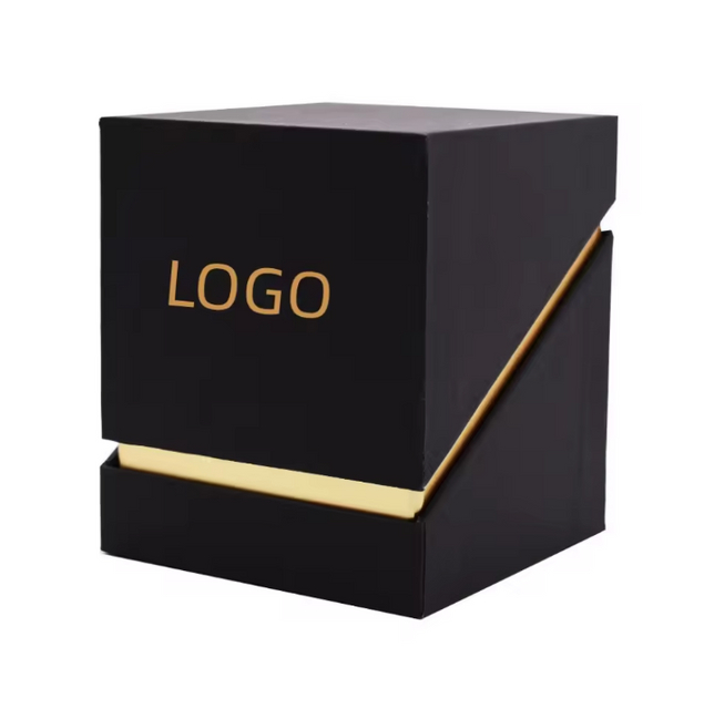 paper box storage