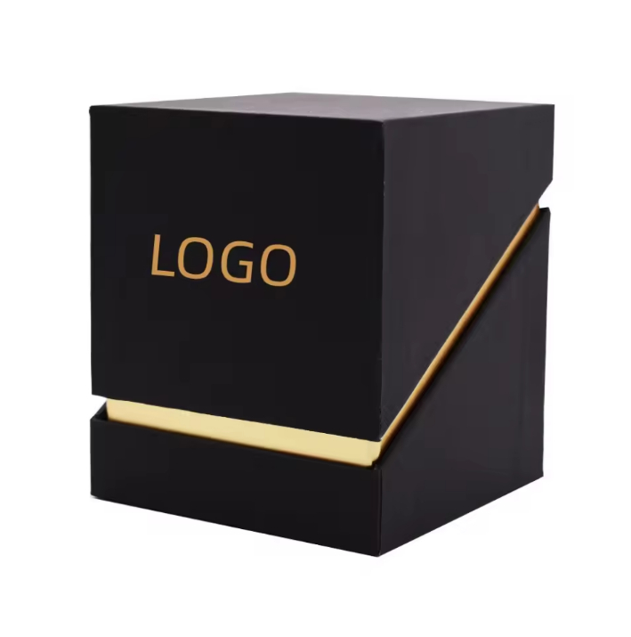 paper box storage